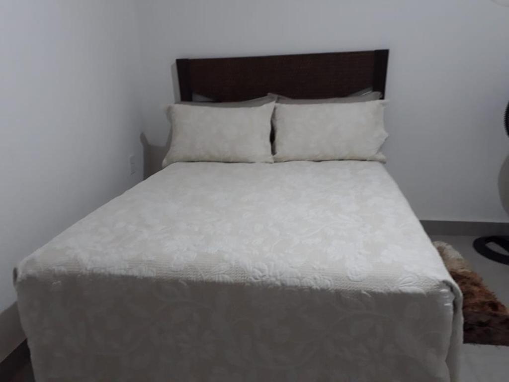  Apartamento boutique Ingleses