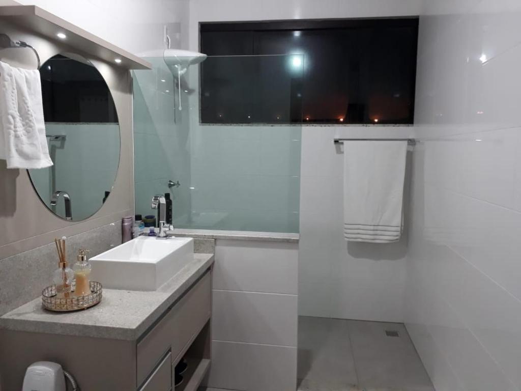  Apartamento boutique Ingleses
