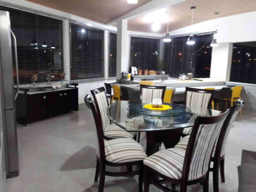 Apartamento boutique Ingleses