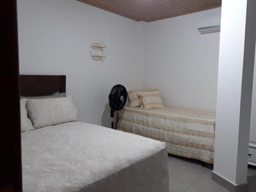  Apartamento boutique Ingleses