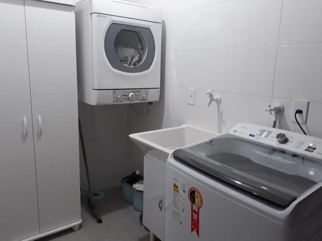  Apartamento boutique Ingleses