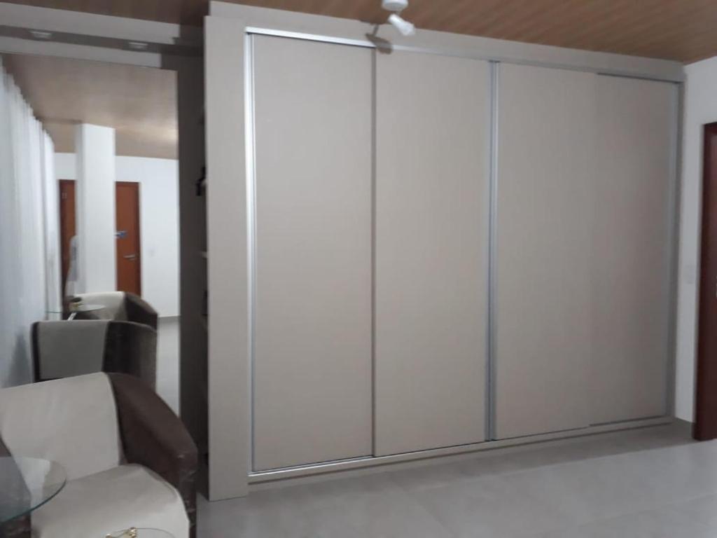  Apartamento boutique Ingleses