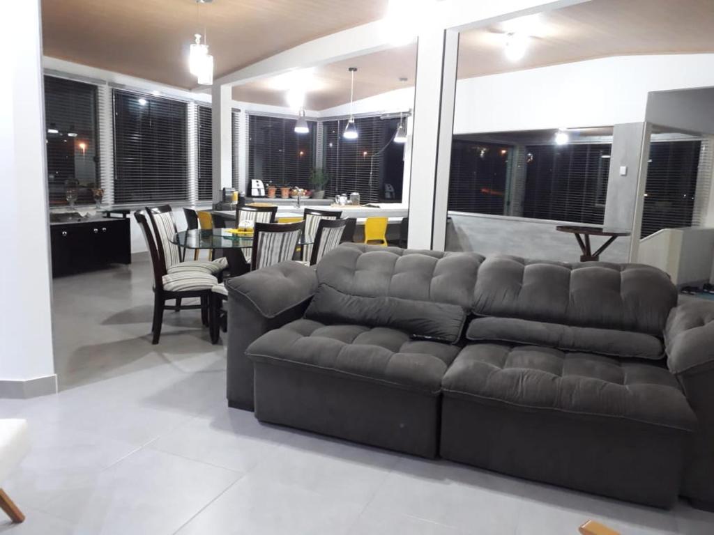  Apartamento boutique Ingleses