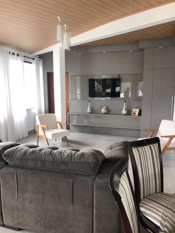  Apartamento boutique Ingleses