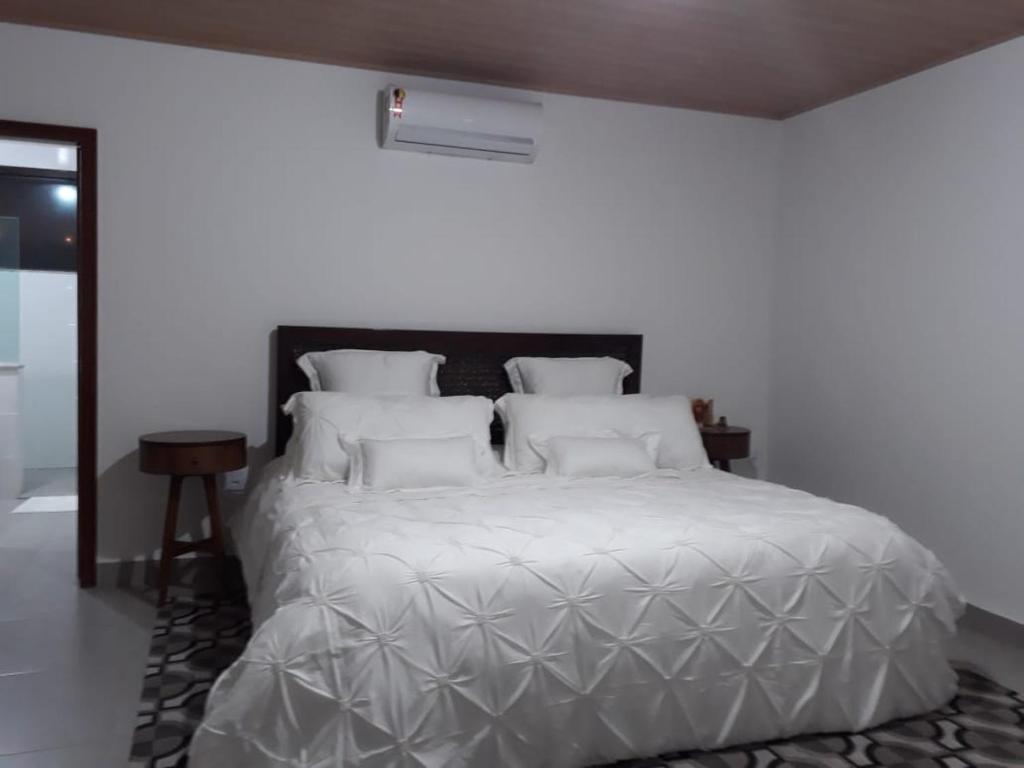  Apartamento boutique Ingleses