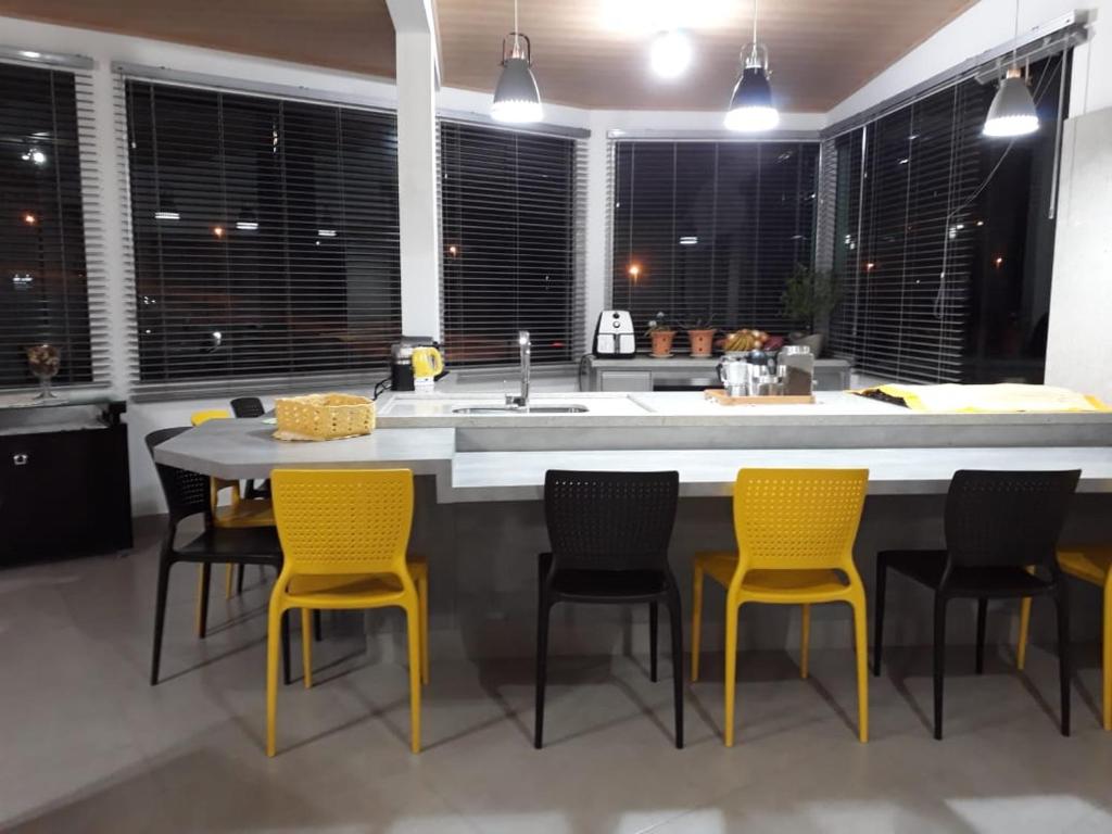  Apartamento boutique Ingleses