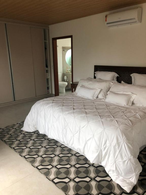 Apartamento boutique Ingleses