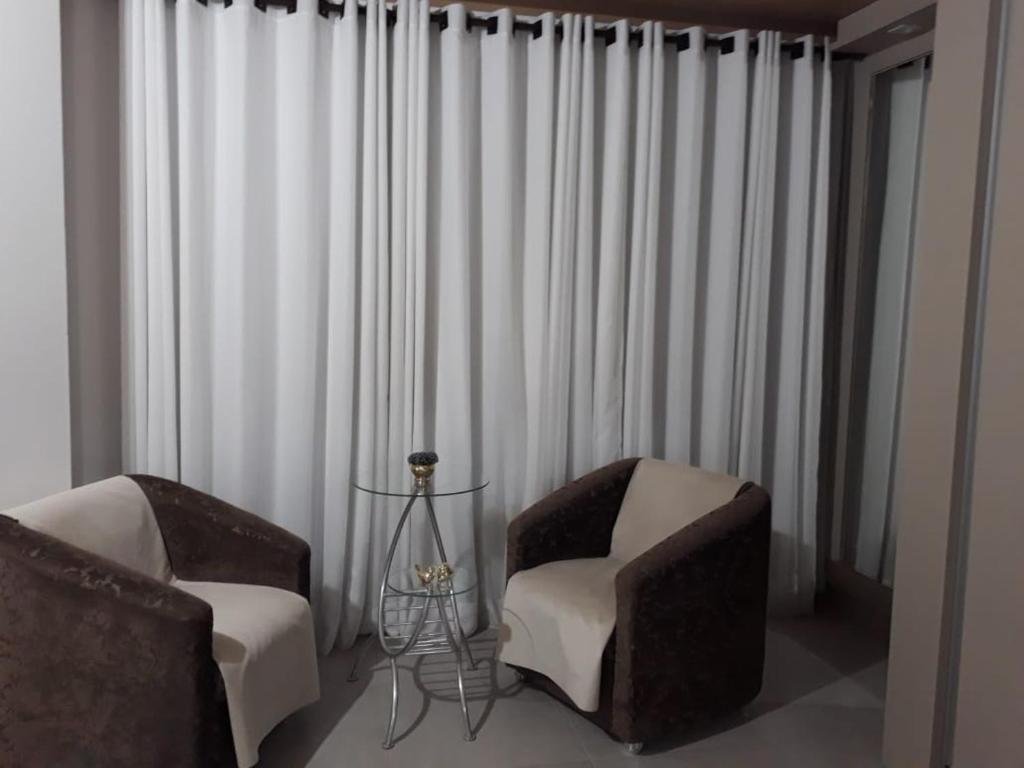  Apartamento boutique Ingleses