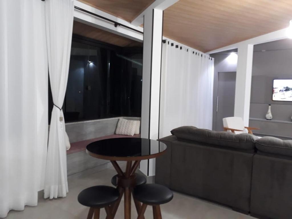  Apartamento boutique Ingleses