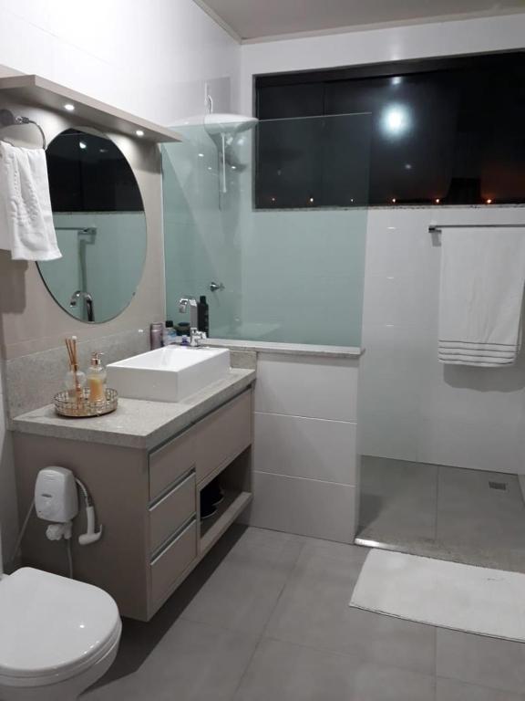  Apartamento boutique Ingleses
