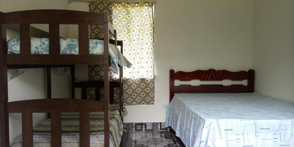  Casa de aluguel massaguaçu