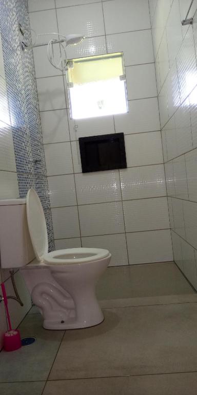  Casa de aluguel massaguaçu