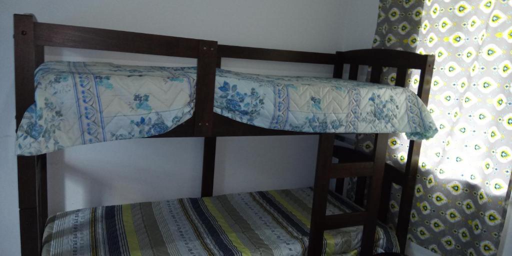  Casa de aluguel massaguaçu