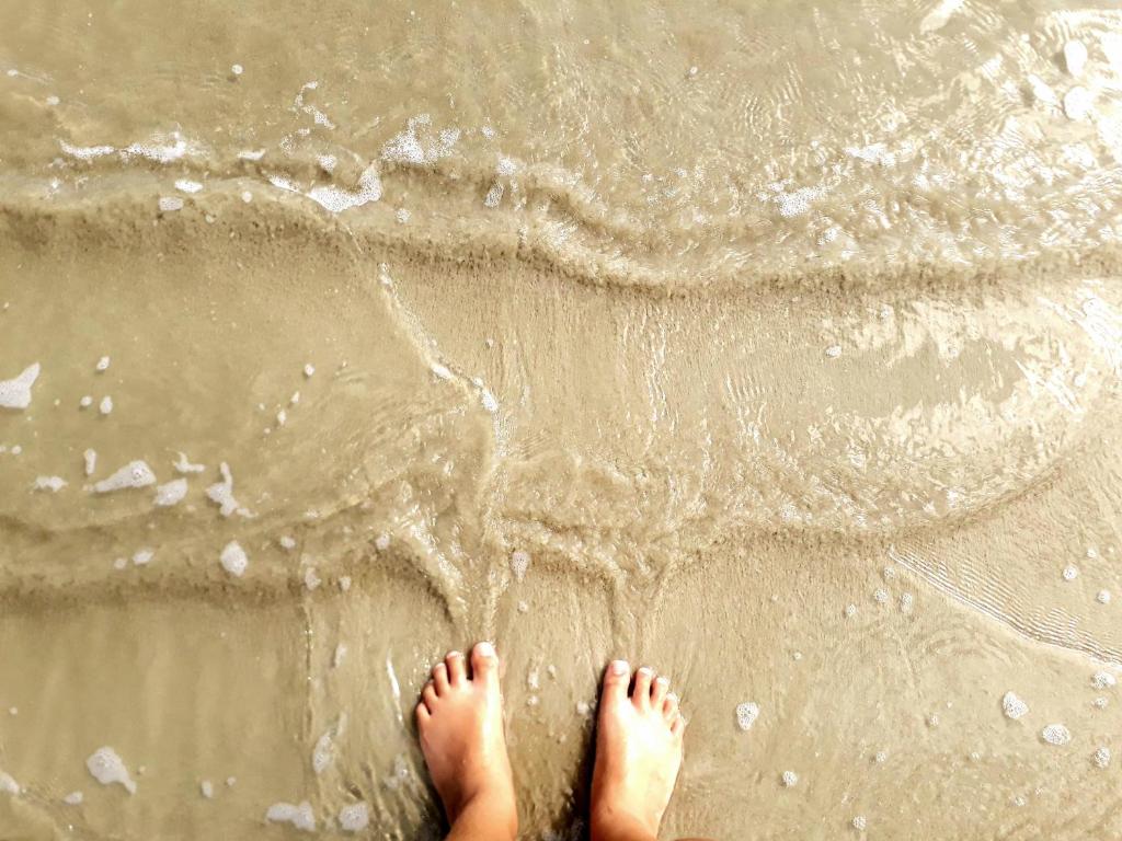  Cobertura na Enseada a 80 m da areia