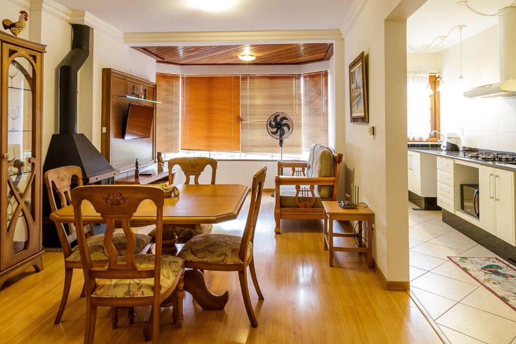 Cobertura com banheira 2 suite 1 dormitorio  Cobertura com banheira 2 suite 1 dormitorio