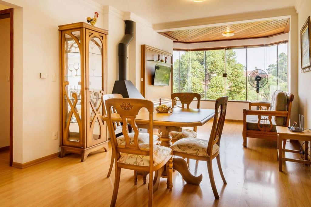 Cobertura com banheira 2 suite 1 dormitorio  Cobertura com banheira 2 suite 1 dormitorio