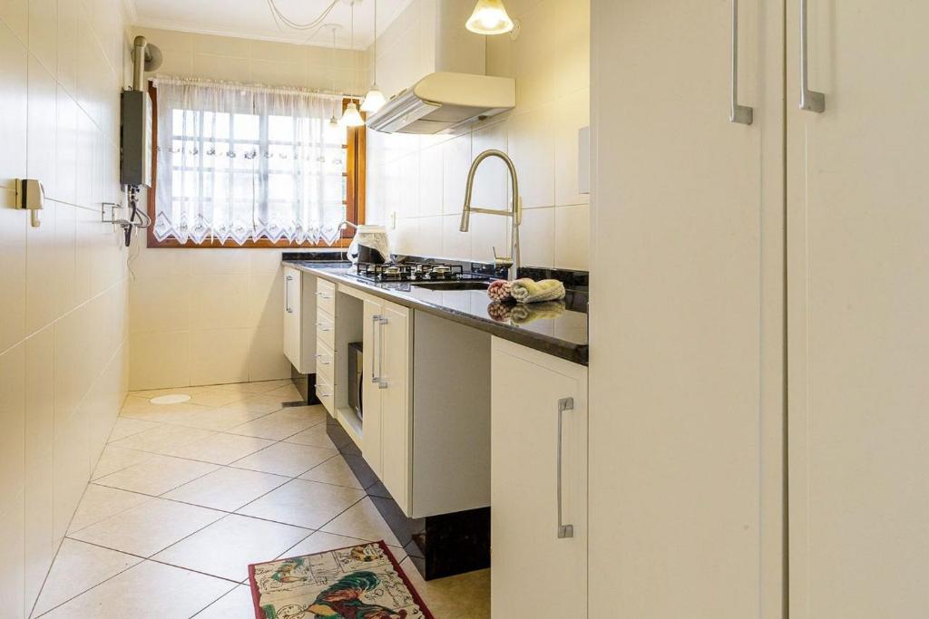 Cobertura com banheira 2 suite 1 dormitorio  Cobertura com banheira 2 suite 1 dormitorio