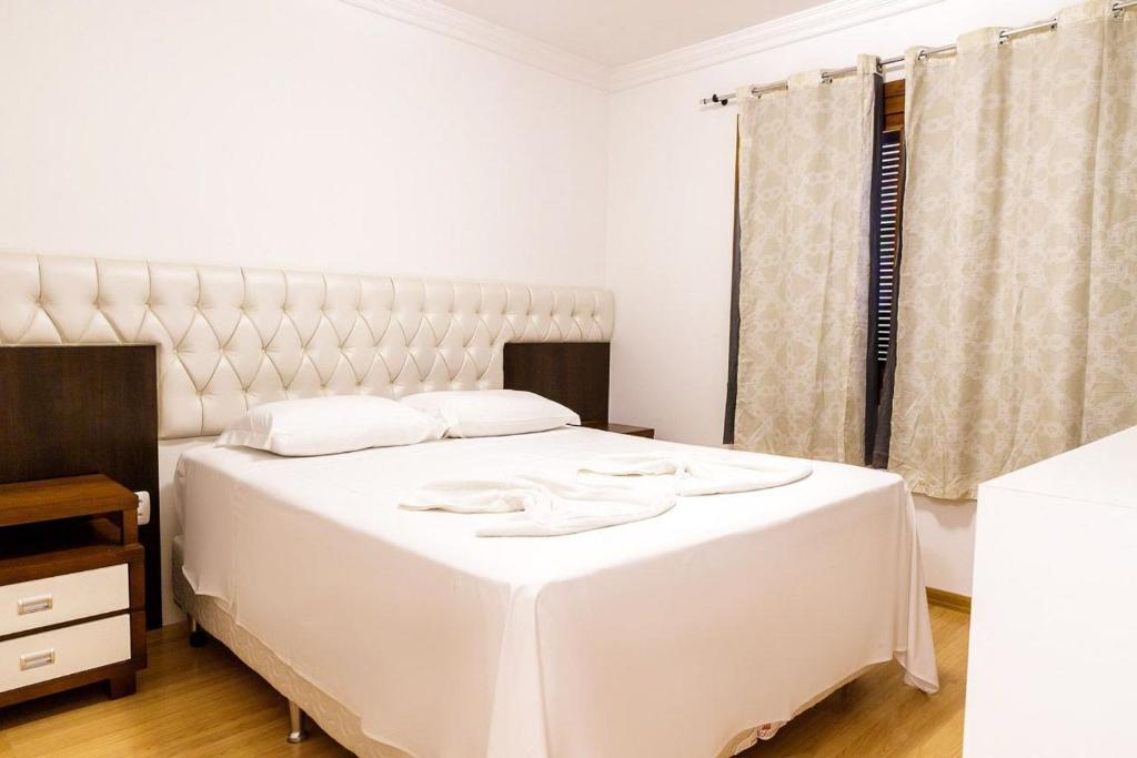 Cobertura com banheira 2 suite 1 dormitorio  Cobertura com banheira 2 suite 1 dormitorio