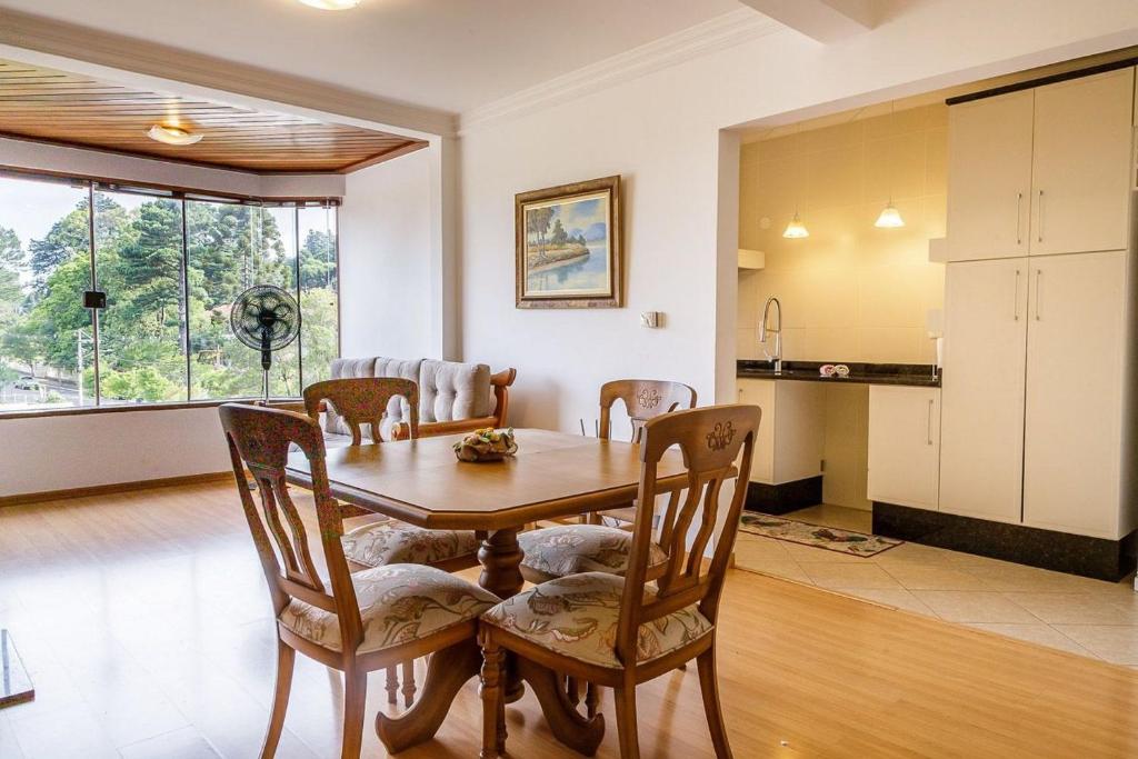 Cobertura com banheira 2 suite 1 dormitorio  Cobertura com banheira 2 suite 1 dormitorio