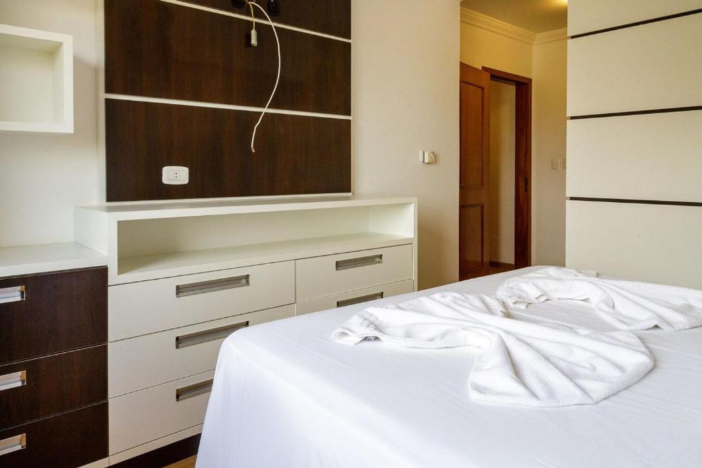 Cobertura com banheira 2 suite 1 dormitorio  Cobertura com banheira 2 suite 1 dormitorio