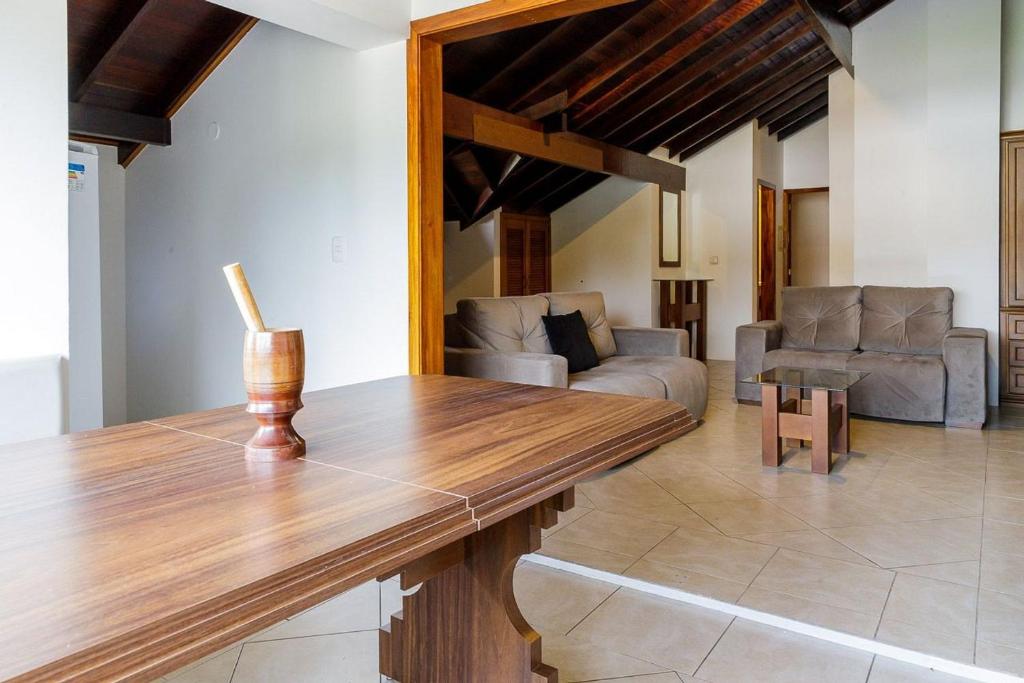 Cobertura com banheira 2 suite 1 dormitorio  Cobertura com banheira 2 suite 1 dormitorio