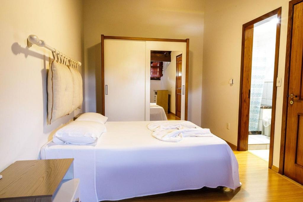 Cobertura com banheira 2 suite 1 dormitorio  Cobertura com banheira 2 suite 1 dormitorio