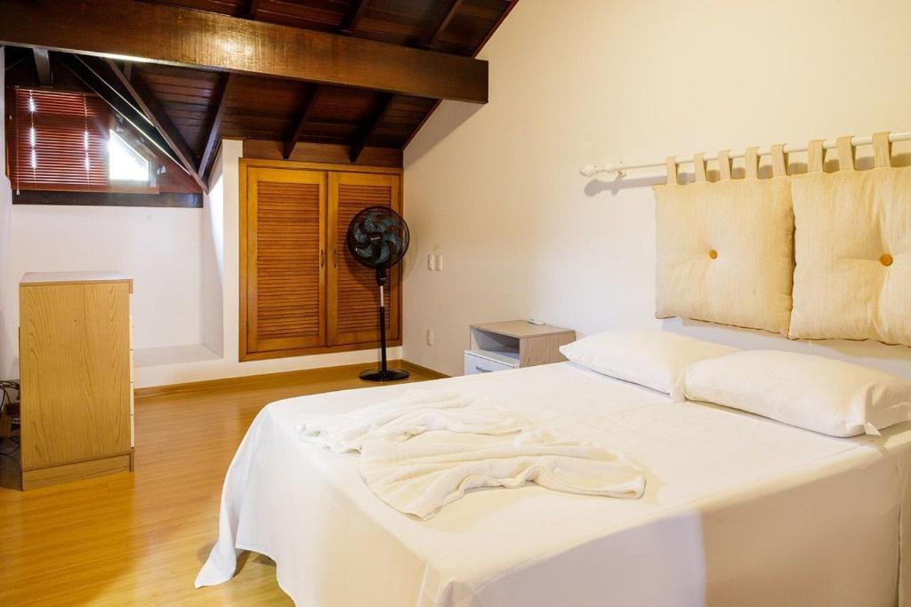 Cobertura com banheira 2 suite 1 dormitorio  Cobertura com banheira 2 suite 1 dormitorio