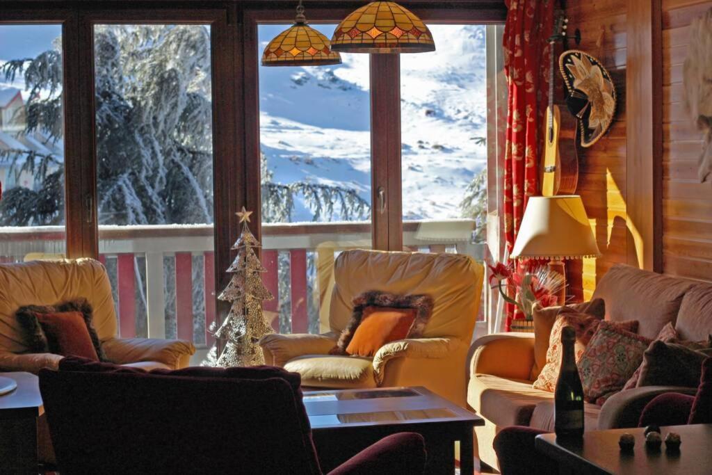 Image showcasing 15 Best Sierra Nevada Hotels - Visit Southern Spain