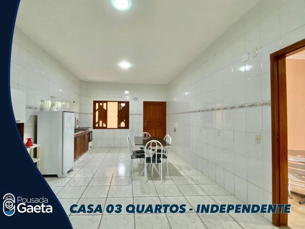 Casa Gaeta Meaipe Guarapari