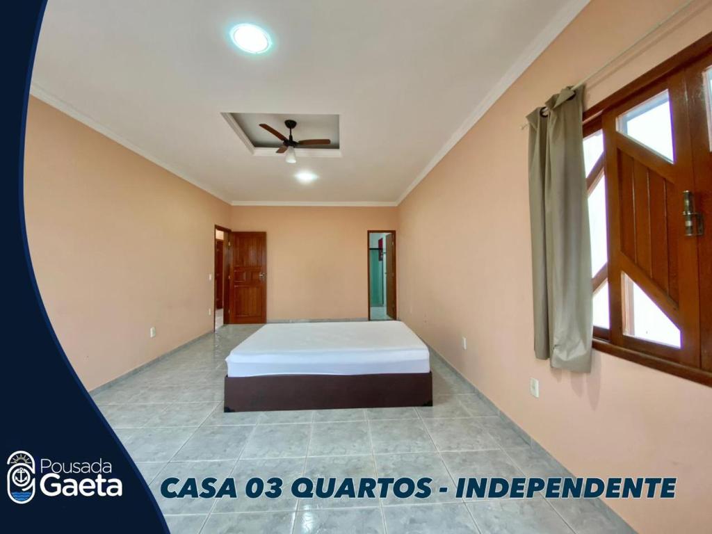  Casa Gaeta Meaipe Guarapari