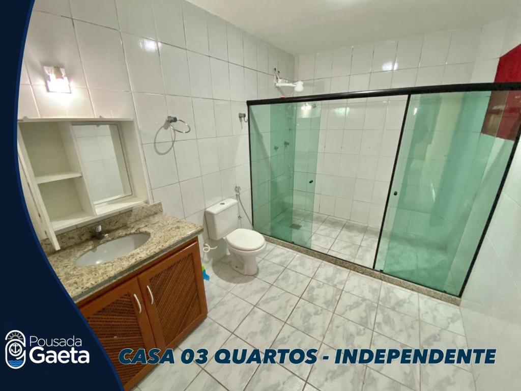  Casa Gaeta Meaipe Guarapari
