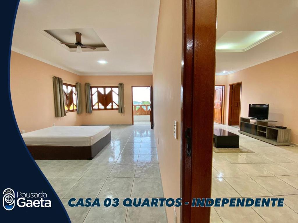  Casa Gaeta Meaipe Guarapari