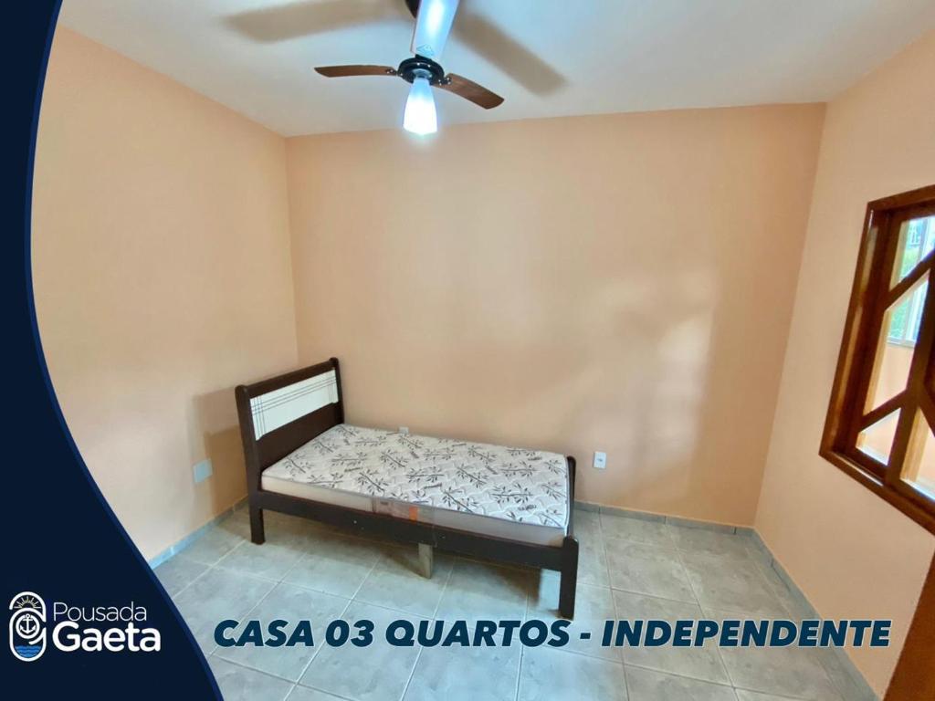  Casa Gaeta Meaipe Guarapari