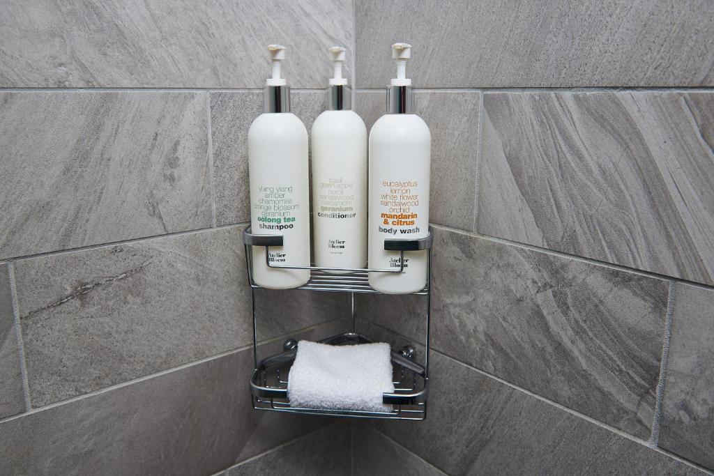 Kimpton Overland Hotel - Atlanta Airport by IHG - King Room
