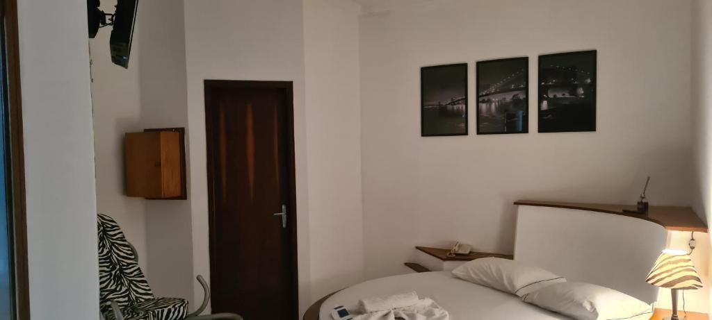  Gran Luha Motel Hotel