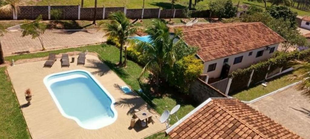  Gran Luha Motel Hotel