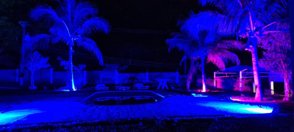  Gran Luha Motel Hotel