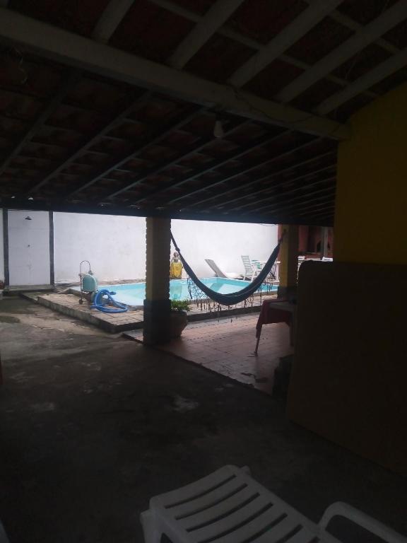  Casa Linda