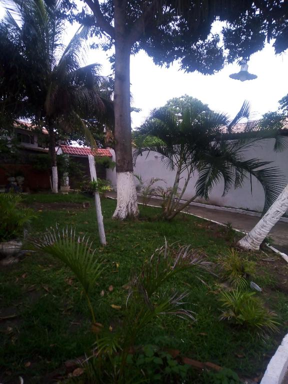  Casa Linda