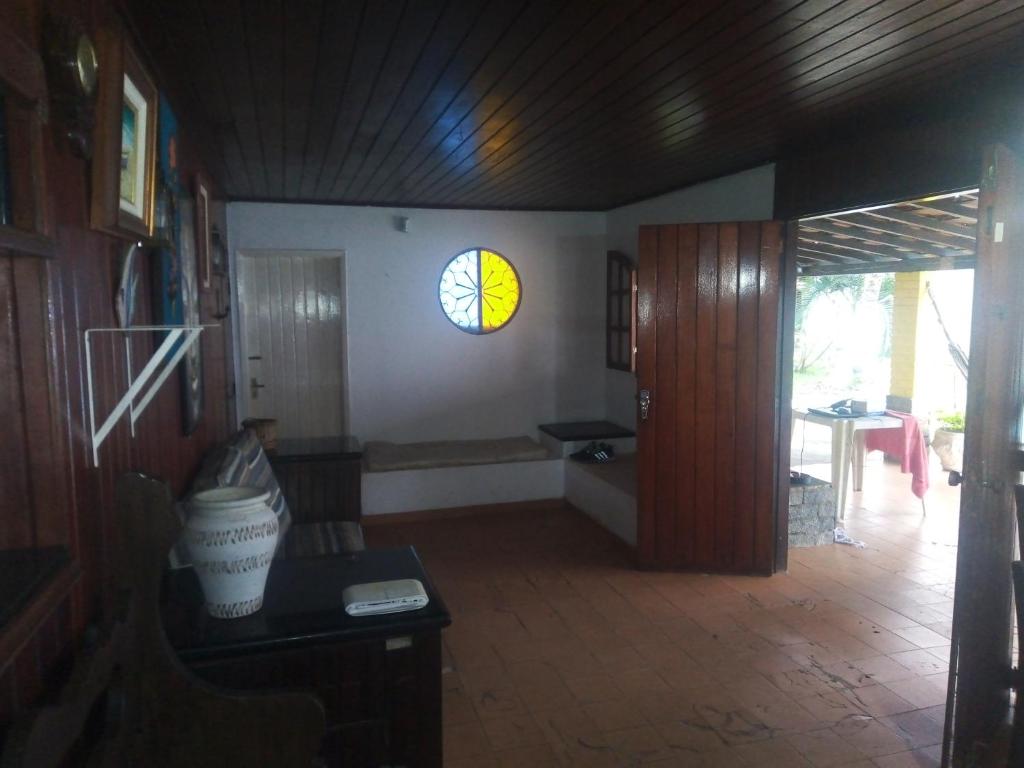  Casa Linda