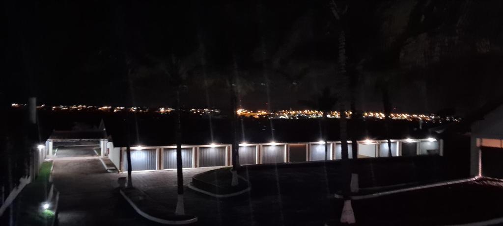  Gran Luha Motel Hotel