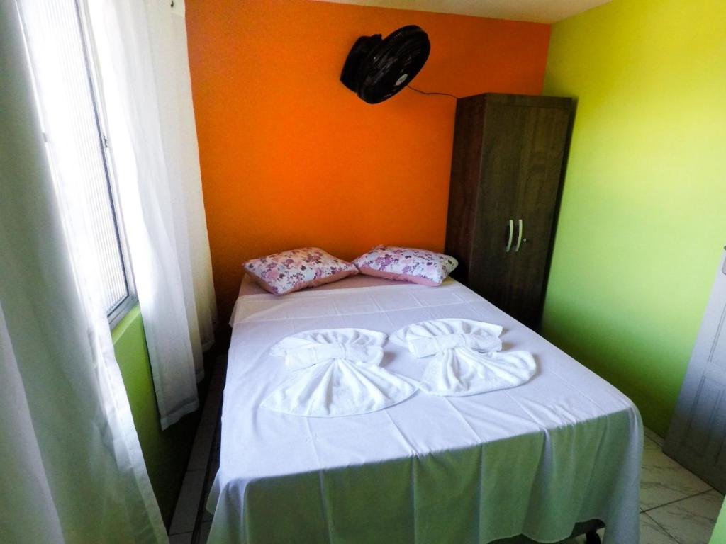  Casa da Tia Nai