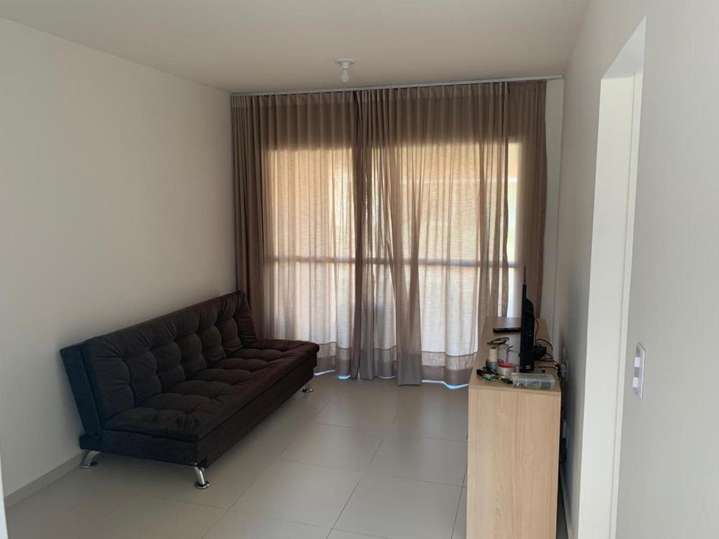 Casa no Residencial Acácias Guarajuba