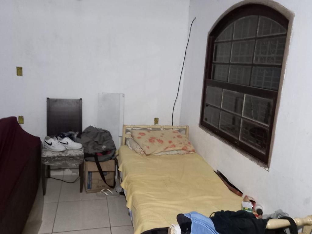  Casa c Piscina