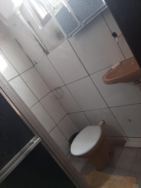  Casa c Piscina