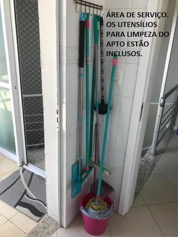  Linda cobertura (pé-na-areia) Praia dos Ingleses