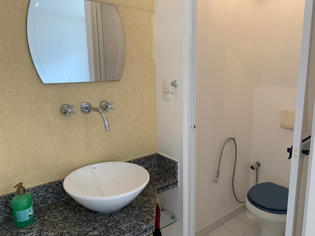  Studio home Bela Cintra cd94