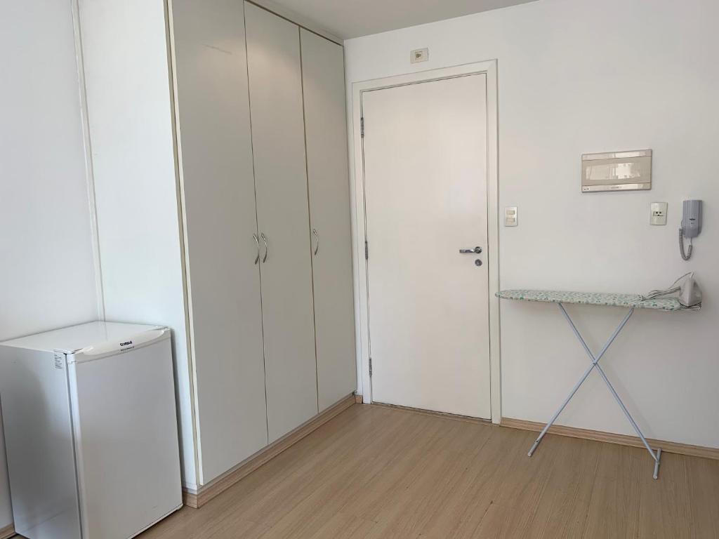  Studio home Bela Cintra cd94