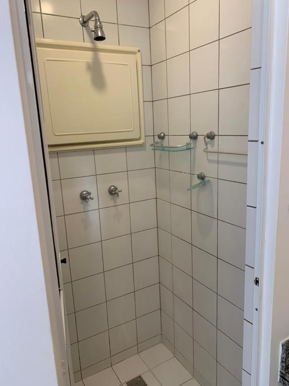  Studio home Bela Cintra cd94