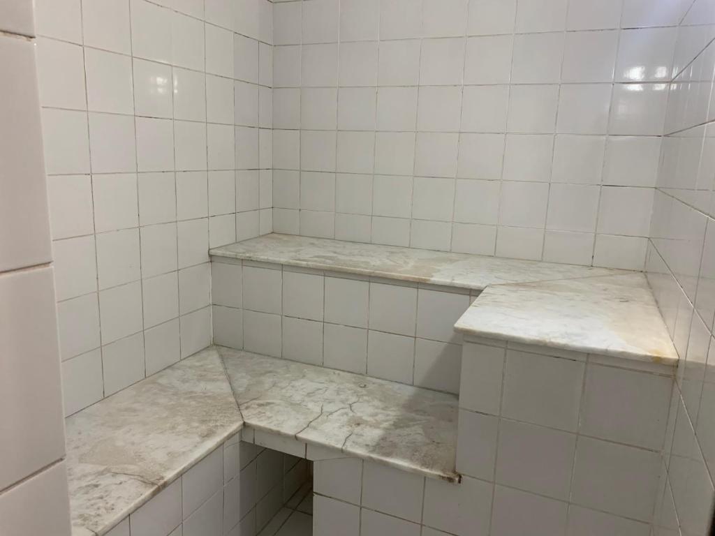  Studio home Bela Cintra cd94
